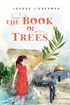 Book of Trees, Lieberman, Leanne