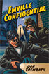 Emville Confidential, Trembath, Don