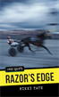 Razor's Edge, Tate, Nikki