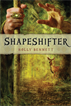 Shapeshifter, Bennett, Holly