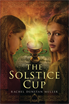 Solstice Cup, Muller, Rachel