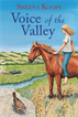 Voice of the Valley, Koops, Sheena