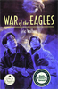 War of the Eagles, Walters, Eric