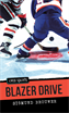 Blazer Drive, Brouwer, Sigmund