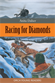 Racing for Diamonds, Daher, Anita