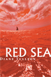 Red Sea, Tullson, Diane