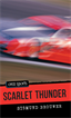 Scarlet Thunder, Brouwer, Sigmund