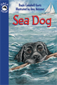 Sea Dog, Gaetz, Dayle