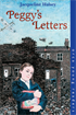 Peggy's Letter, Halsey, Jacqueline