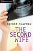 Second Wife, Chapman, Brenda