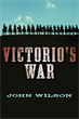Victorio's War, Wilson, John
