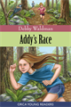 Addy's Race, Waldman, Debby
