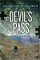 Devil's Pass, Brouwer, Sigmund