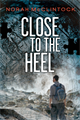 Close to the Heel, McClintock, Norah