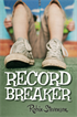 Record Breaker, Stevenson, Robin