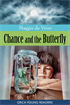 Chance and the Butterfly, De Vries, Maggie