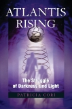 Atlantis Rising: The Struggle of Darkness and Light, Cori, Patricia