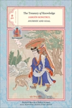 The Treasury of Knowledge: Books Nine and Ten: Journey And Goal, Kongtrul, Jamgon