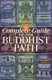A Complete Guide to the Buddhist Path, Gyaltshen, Khenchen Konchog
