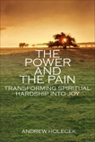 The Power and the Pain: Transforming Spiritual Hardship into Joy, Holecek, Andrew