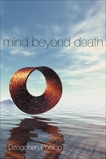 Mind Beyond Death, Ponlop, Dzogchen