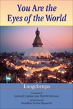 You Are the Eyes of the World, Longchenpa