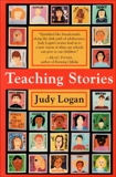 Teaching Stories, Logan, Judy