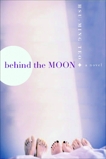 Behind the Moon, Teo, Hsu-Ming