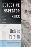 Detective Inspector Huss, Tursten, Helene