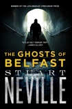 The Ghosts of Belfast, Neville, Stuart