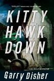 Kittyhawk Down, Disher, Garry