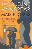 Maisie Dobbs, Winspear, Jacqueline