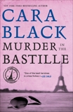 Murder in the Bastille, Black, Cara