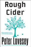 Rough Cider, Lovesey, Peter