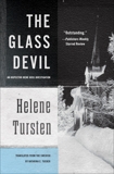 The Glass Devil, Tursten, Helene