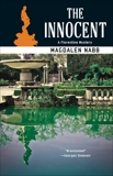 The Innocent, Nabb, Magdalen