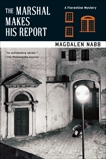 The Marshal Makes His Report, Nabb, Magdalen