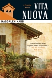 Vita Nuova, Nabb, Magdalen