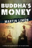 Buddha's Money, Limon, Martin