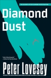 Diamond Dust, Lovesey, Peter