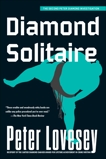 Diamond Solitaire, Lovesey, Peter