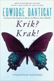 Krik? Krak!, Danticat, Edwidge