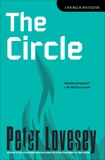 The Circle: A Hen Mallin Investigation, Lovesey, Peter