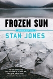 Frozen Sun, Jones, Stan