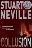 Collusion, Neville, Stuart