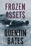 Frozen Assets, Bates, Quentin