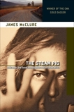 The Steam Pig, McClure, James