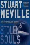 Stolen Souls, Neville, Stuart