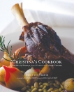 Christina's Cookbook: Recipes and Stories from a Northwest Island Kitchen, Orchid, Christina