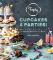 Trophy Cupcakes & Parties!: Deliciously Fun Party Ideas and Recipes from Seattle's Prize-Winning Cupcake Bakery, Shea, Jennifer